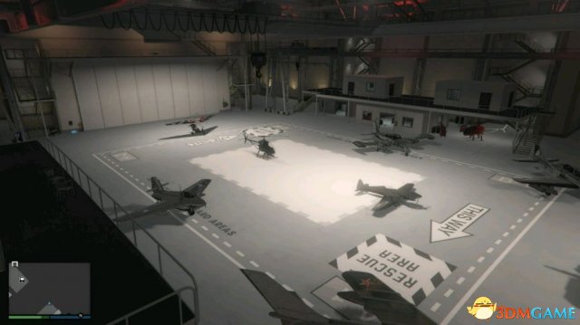 GTA5走私大暴走DLC新增内容介绍 走私大暴走新内容