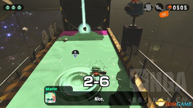 3dmgame