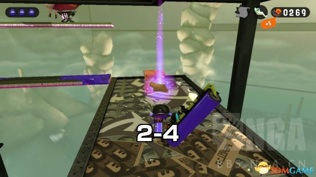 3dmgame