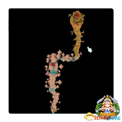 冒险岛2樱花森林怎么打 冒险副本樱花森林攻略