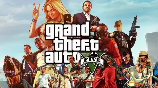 GTA5无限载入中怎么办