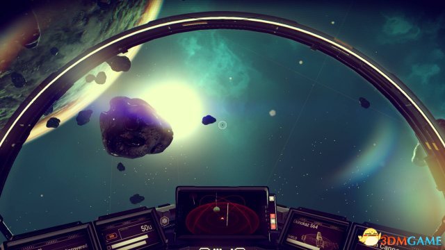 无人深空1.3版本更新后帧数过低怎么办