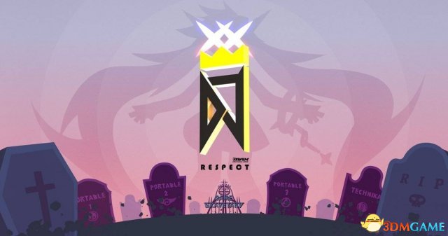 DJMAX致敬自由模式歌曲解锁方法 自由歌曲怎么解锁