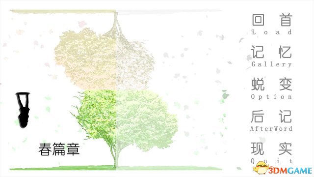 四季配置要求是什么