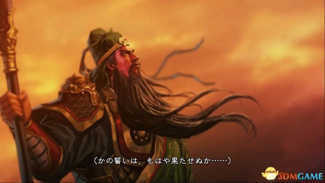 三国志13灵帝驾崩触发条件 灵帝驾崩条件是什么