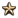 军队