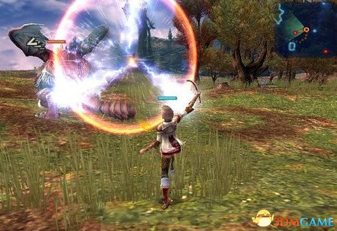 最终幻想12新手双职业选择推荐 FF12怎么选择职业