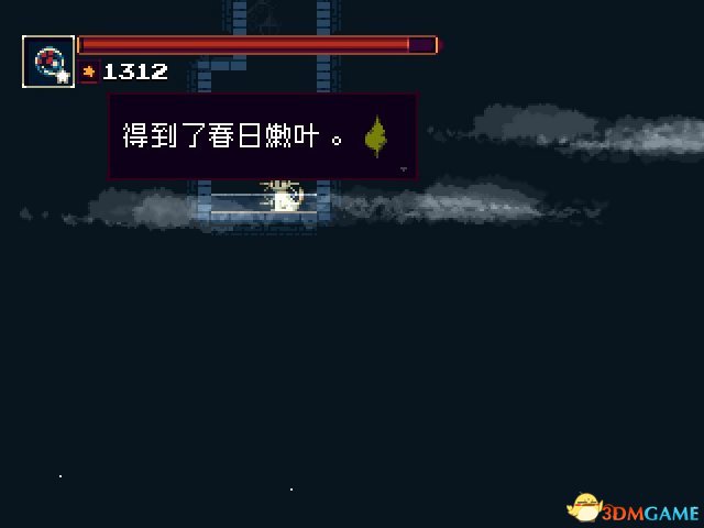 莫莫多拉月下遐想真结局攻略 月下遐想真结局教程