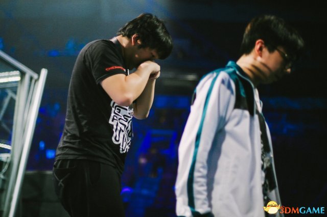 DOTA2 TI7淘汰赛首日 iG、NB高歌猛进 iG.V惜别TI