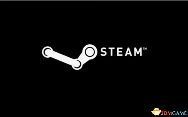 SteamCMD怎么用 SteamCMD使用教程