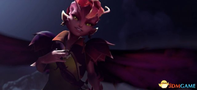 DOTA2 TI7淘汰赛第5日 NB锁定前两名，iG、LGD憾离场