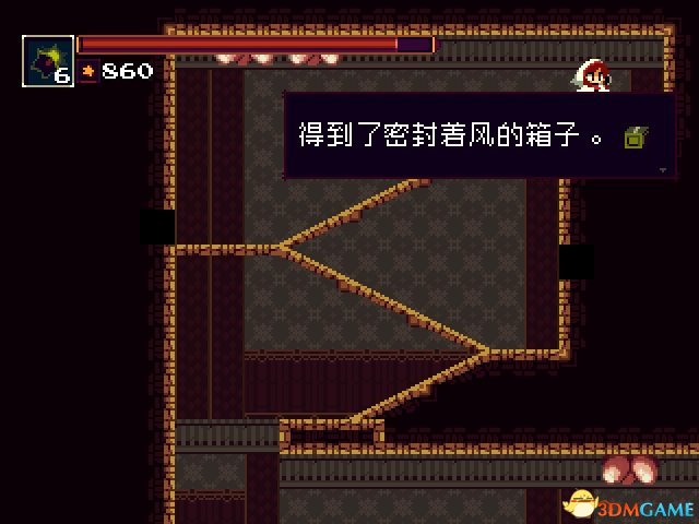 莫莫多拉月下遐想真结局攻略 月下遐想真结局教程