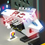 3dmgame