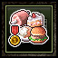 3dmgame