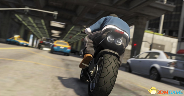 GTAOL卡分红方法详解 GTAOL怎么卡分红