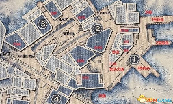 羞辱2金币在哪收集 羞辱2金币收集位置汇总