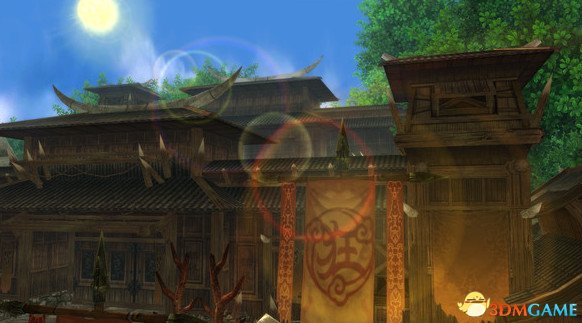 仙剑奇侠传5steam什么时候出