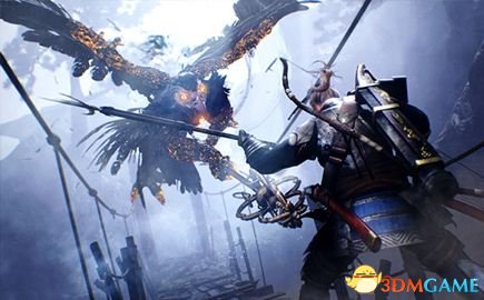 仁王灵石炭有什么用 仁王灵石炭作使用及获取方法一览