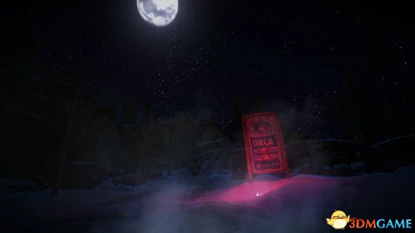 漫漫长夜故事模式玩家评测心得 故事模式怎么样