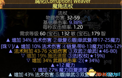 3dmgame