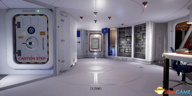 火星2030配置要求是什么