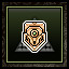 3dmgame