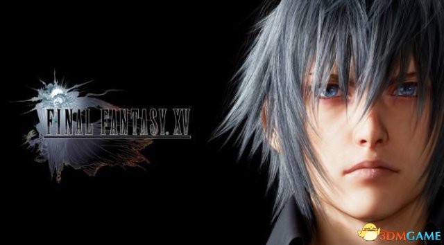 最终幻想15挑战99级迷宫心得 FF1599级迷宫怎么过
