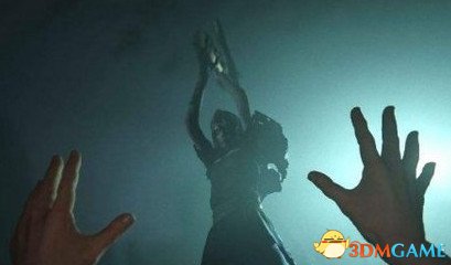 逃生2好坏结局剧情对比 剧情漏洞梳理