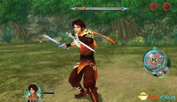 仙剑奇侠传5steam什么时候出