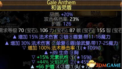 3dmgame