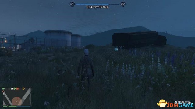 GTAOL升级方法汇总 GTAOL怎么快速升级