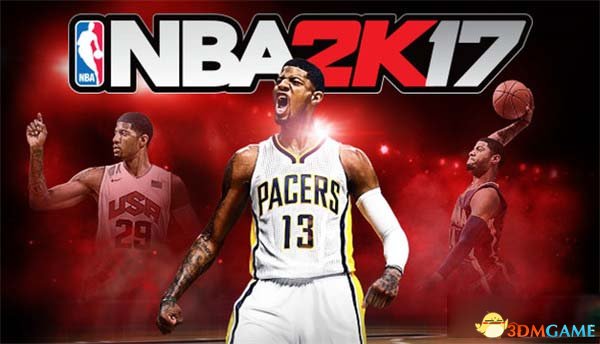 NBA2K17MC模式中锋篮板手加点技巧 中锋怎么加点