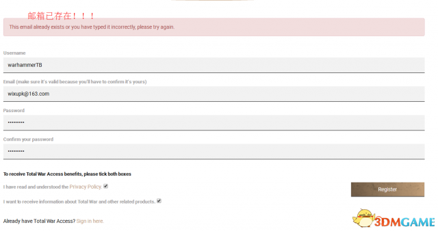 战锤全面战争30周年FLC领取教程及官网注册方法