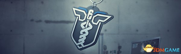 彩虹六号围攻2.2.2补丁更新内容 围攻9号更新了什么