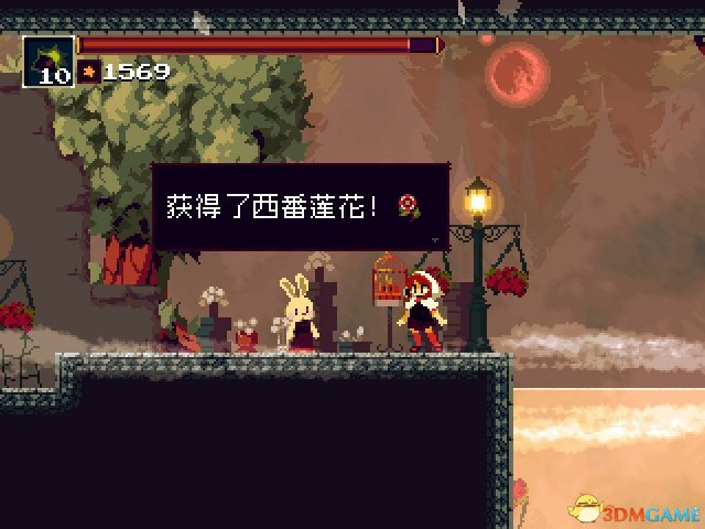 莫莫多拉月下遐想象牙虫怎么用 象牙虫收集奖励一览