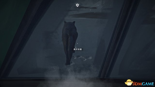 漫漫长夜剧情模式玩法心得 漫漫长夜玩家体验