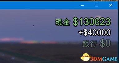 3dmgame
