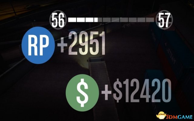GTAOL联络人任务赚钱方法 GTAOL联络人任务怎么赚钱