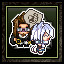 3dmgame