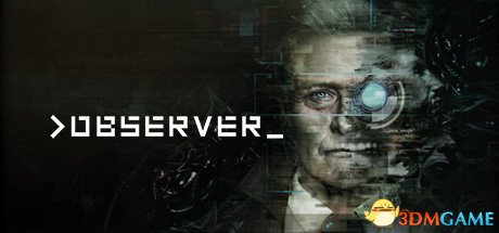 观察者Observer多少钱
