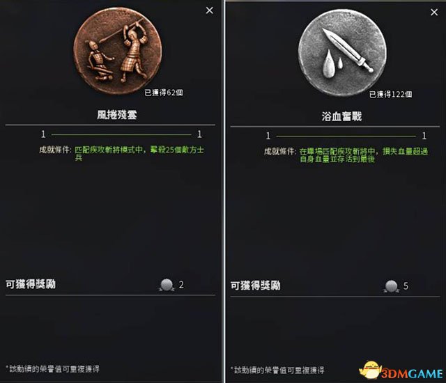 萌新必备：老玩家整理《虎豹骑》冷知识(3)