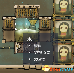缺氧前期高压制氧教程 缺氧高压怎么制氧