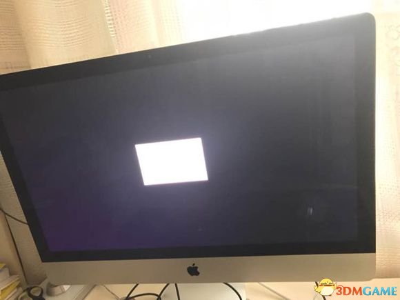 拳皇14黑屏怎么办