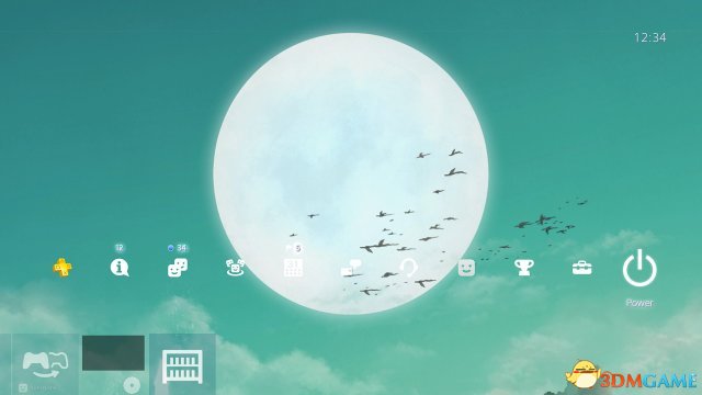 消失的星球多少钱