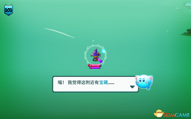 猫咪斗恶龙怎么刷金币 猫咪斗恶龙无限刷金币方法