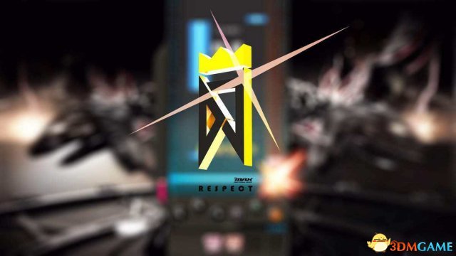 DJMAX致敬掉帧怎么办