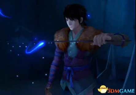 仙剑奇侠传4steam版什么时候出