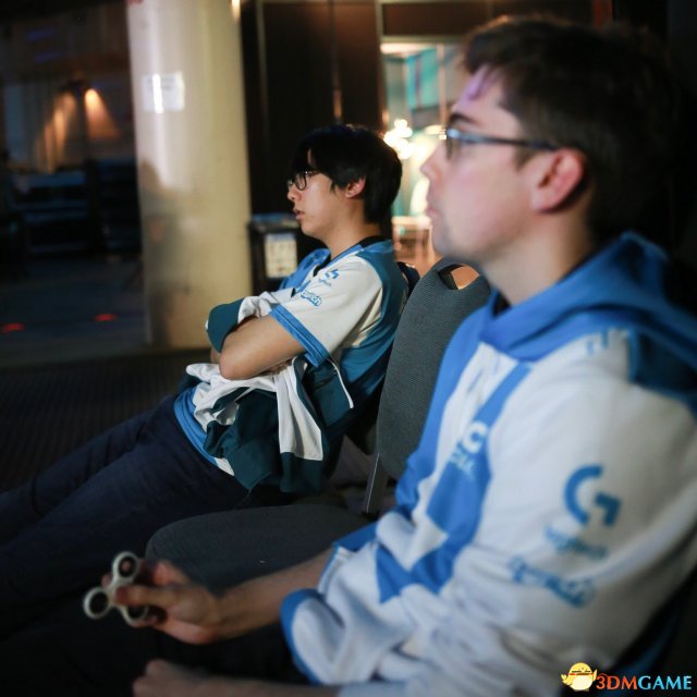 DOTA2 TI7淘汰赛首日 iG、NB高歌猛进 iG.V惜别TI