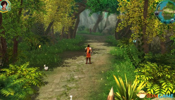 仙剑奇侠传5steam什么时候出