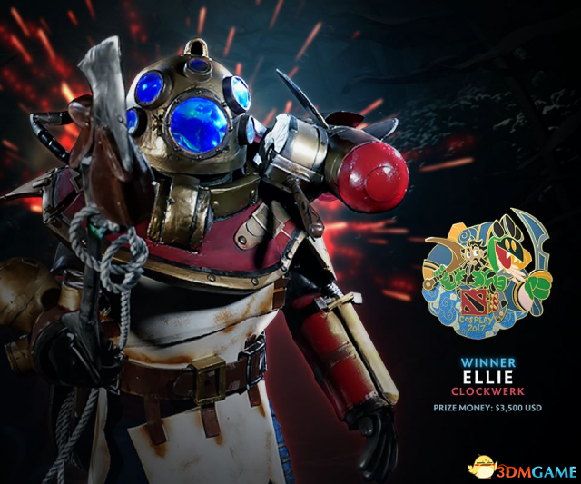 DOTA2 TI7淘汰赛第5日 NB锁定前两名，iG、LGD憾离场